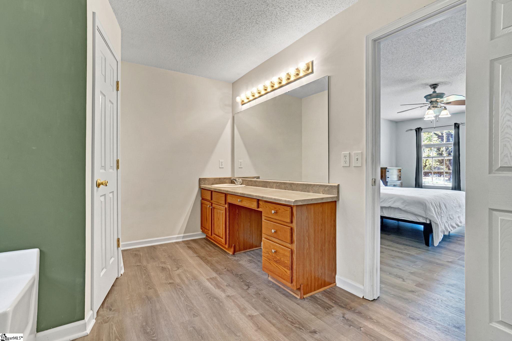 659 Reedy Fork Road Piedmont, SC 29673 - Photo 30 of 44