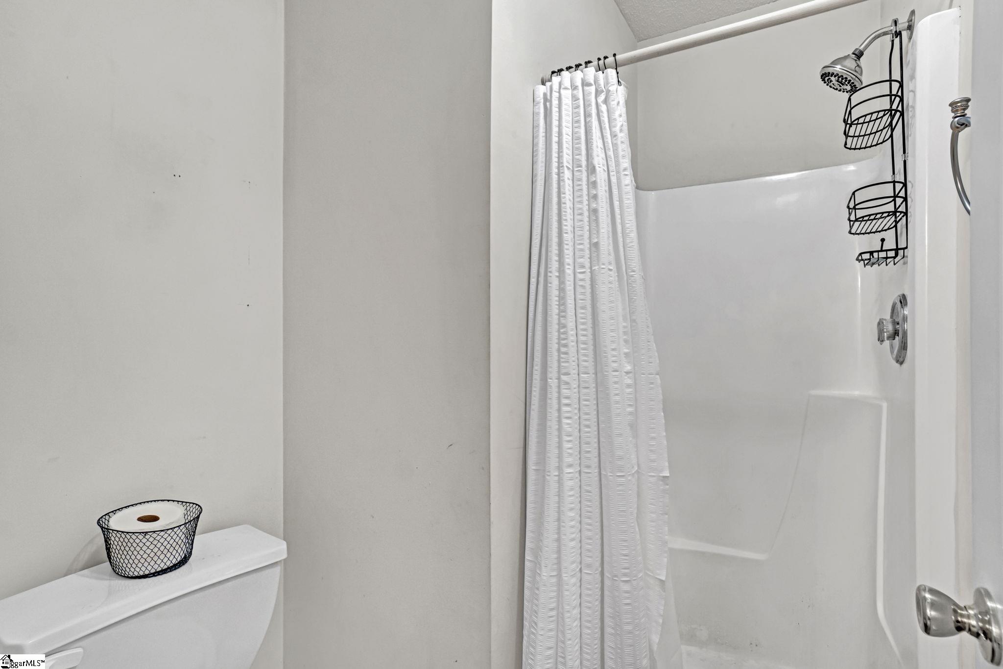 659 Reedy Fork Road Piedmont, SC 29673 - Photo 31 of 44