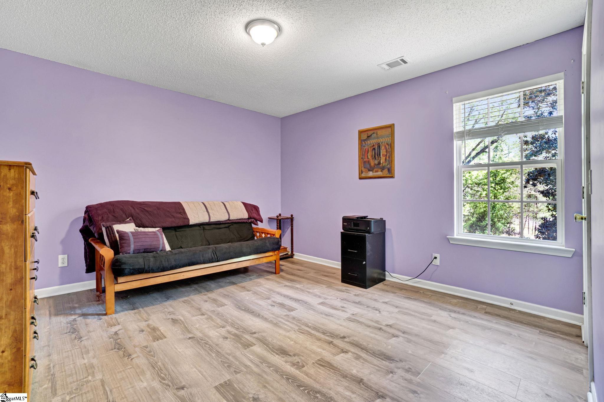 659 Reedy Fork Road Piedmont, SC 29673 - Photo 32 of 44