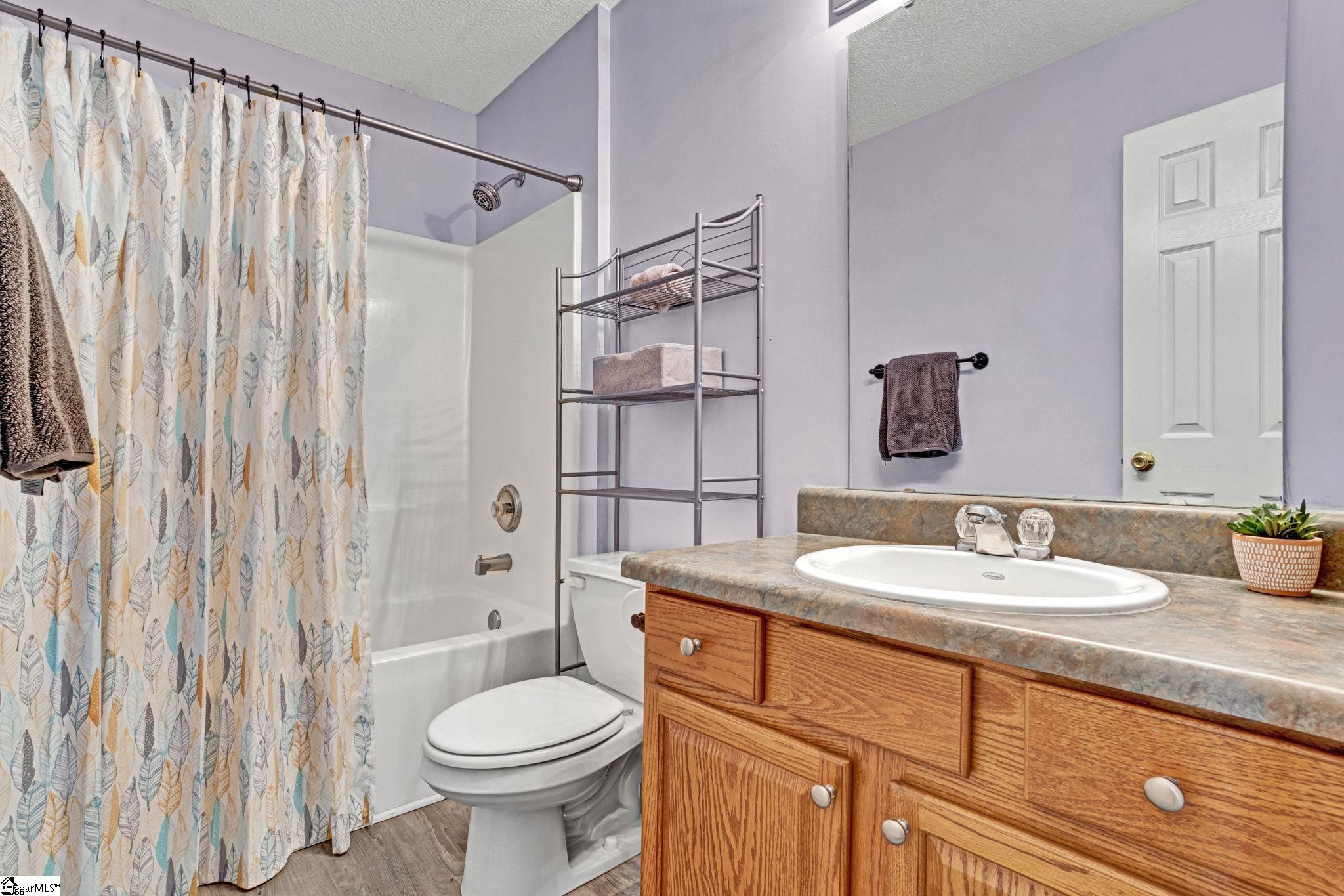 659 Reedy Fork Road Piedmont, SC 29673 - Photo 34 of 44