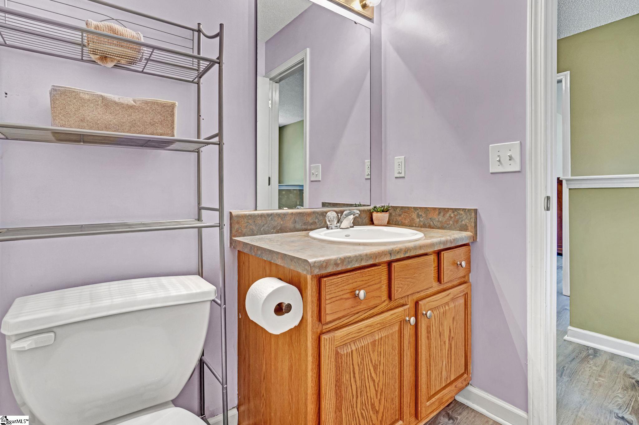 659 Reedy Fork Road Piedmont, SC 29673 - Photo 35 of 44