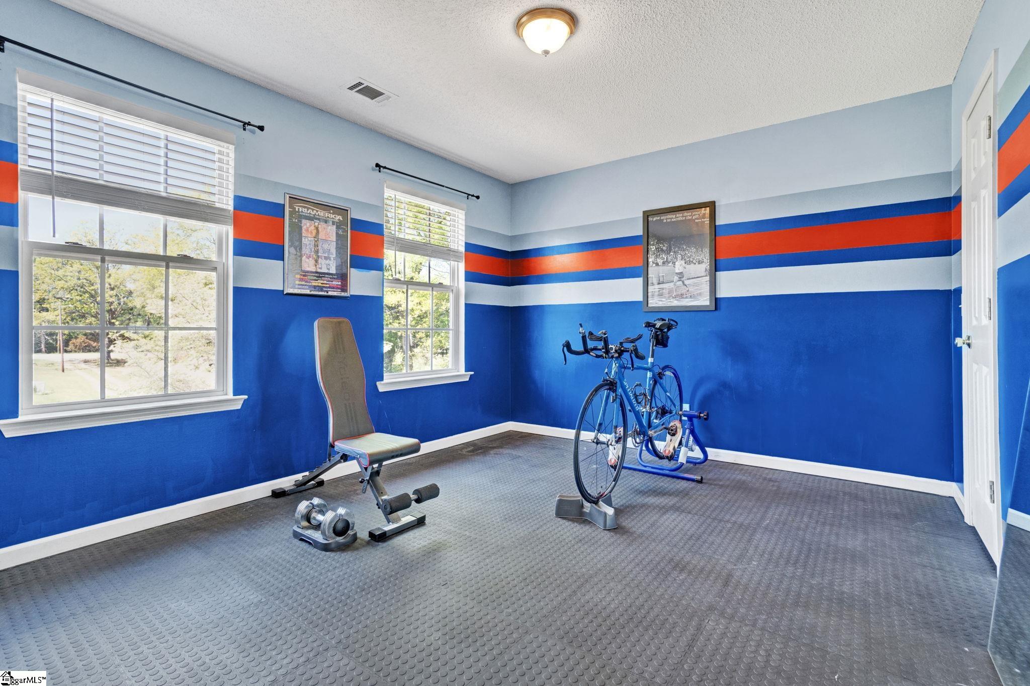 659 Reedy Fork Road Piedmont, SC 29673 - Photo 36 of 44