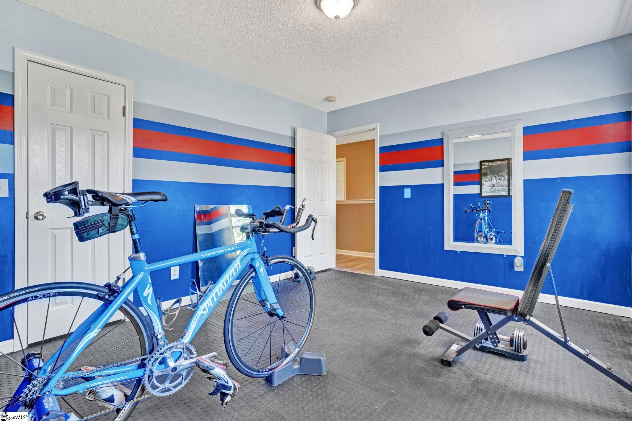 659 Reedy Fork Road Piedmont, SC 29673 - Photo 37 of 44