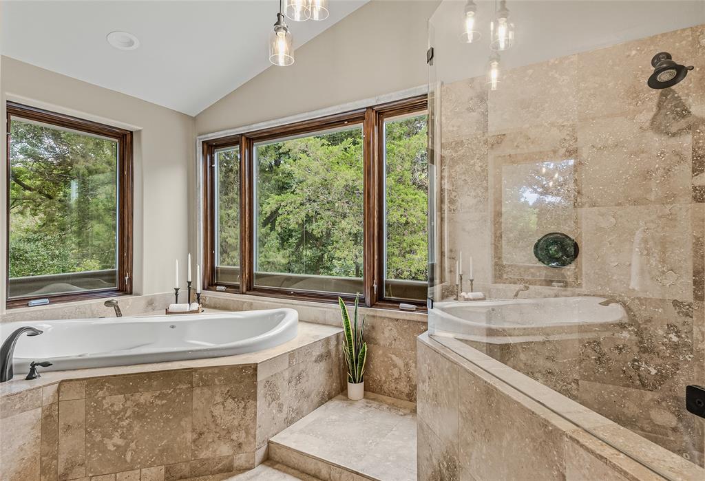 125 Shepherds Glen Road Heath, TX 75032 - Photo 21 of 40