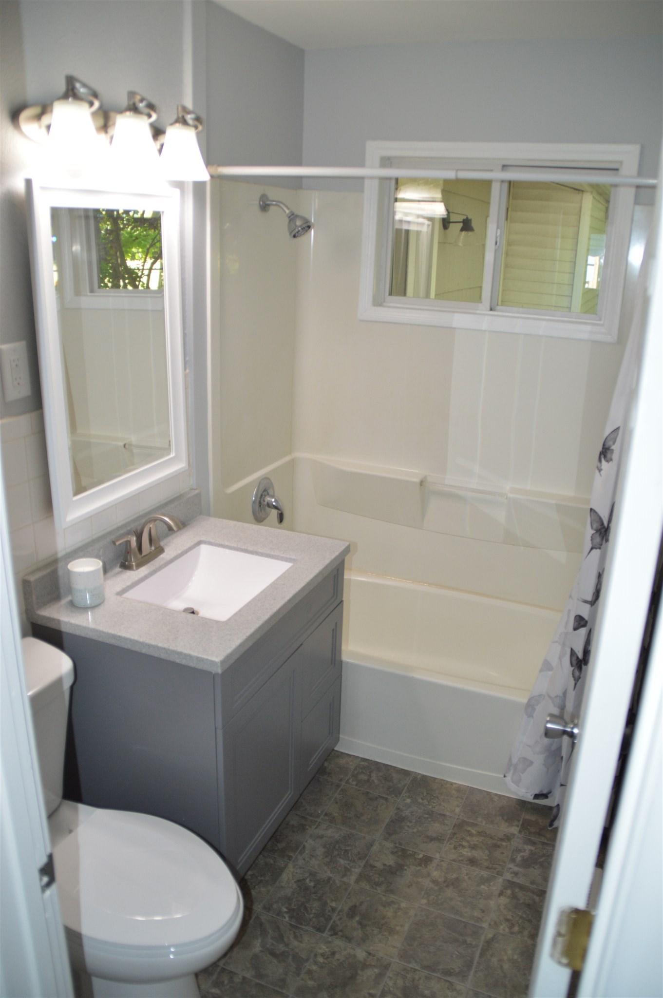 4027 York Road South Bend, IN 46614 - Photo 11 of 16 Gallery Image 11