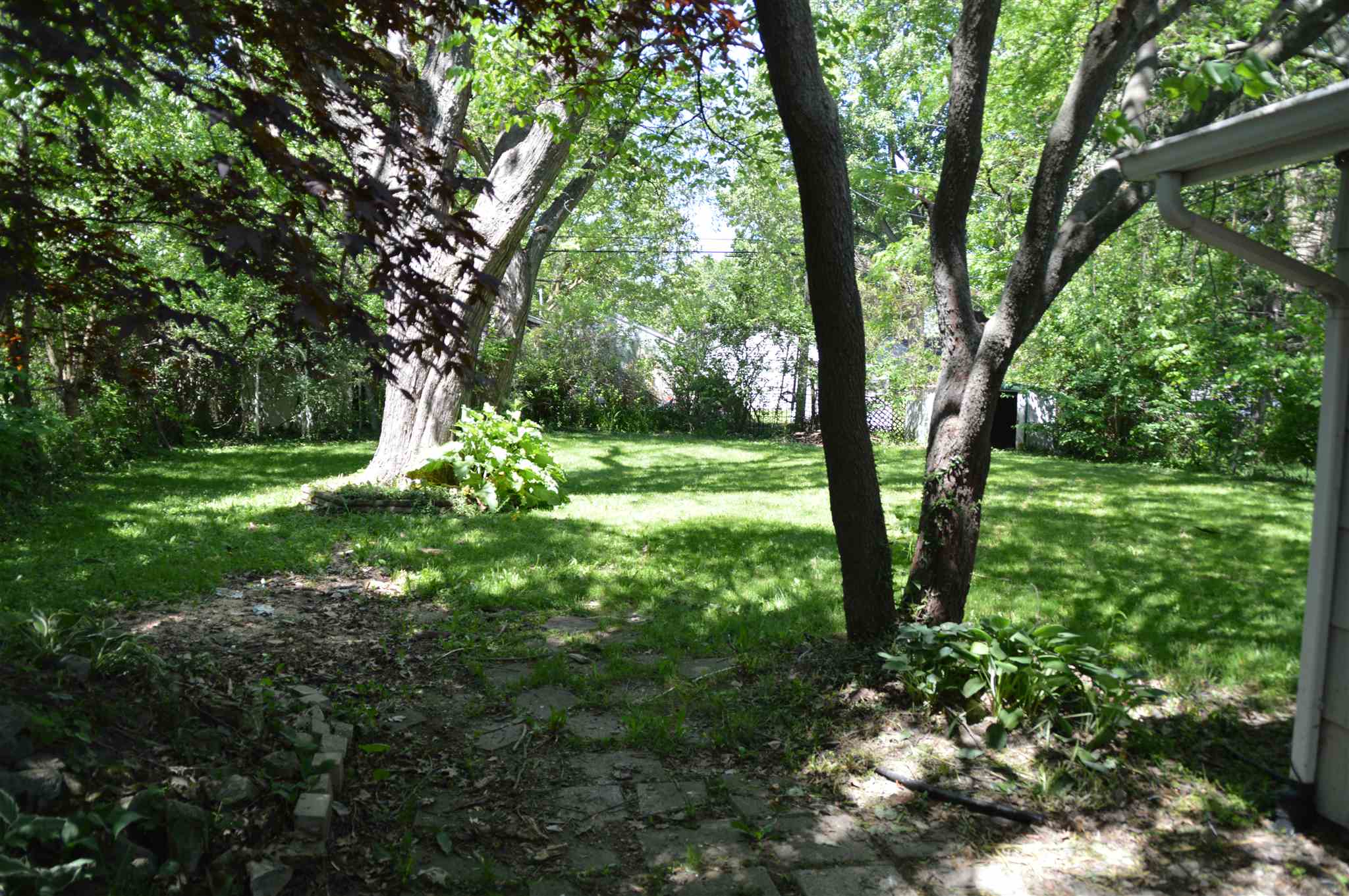 4027 York Road South Bend, IN 46614 - Photo 14 of 16 Gallery Image 14