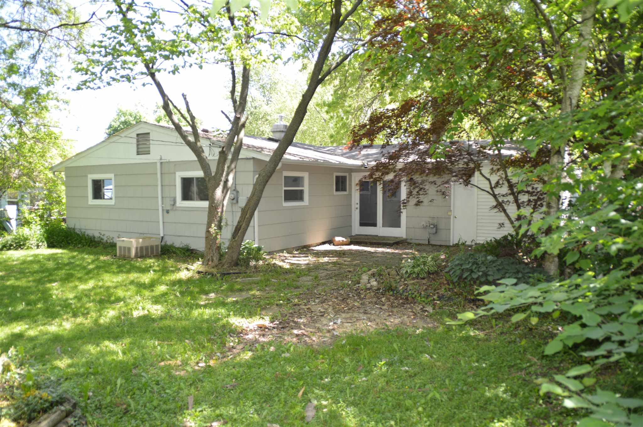 4027 York Road South Bend, IN 46614 - Photo 16 of 16 Gallery Image 16