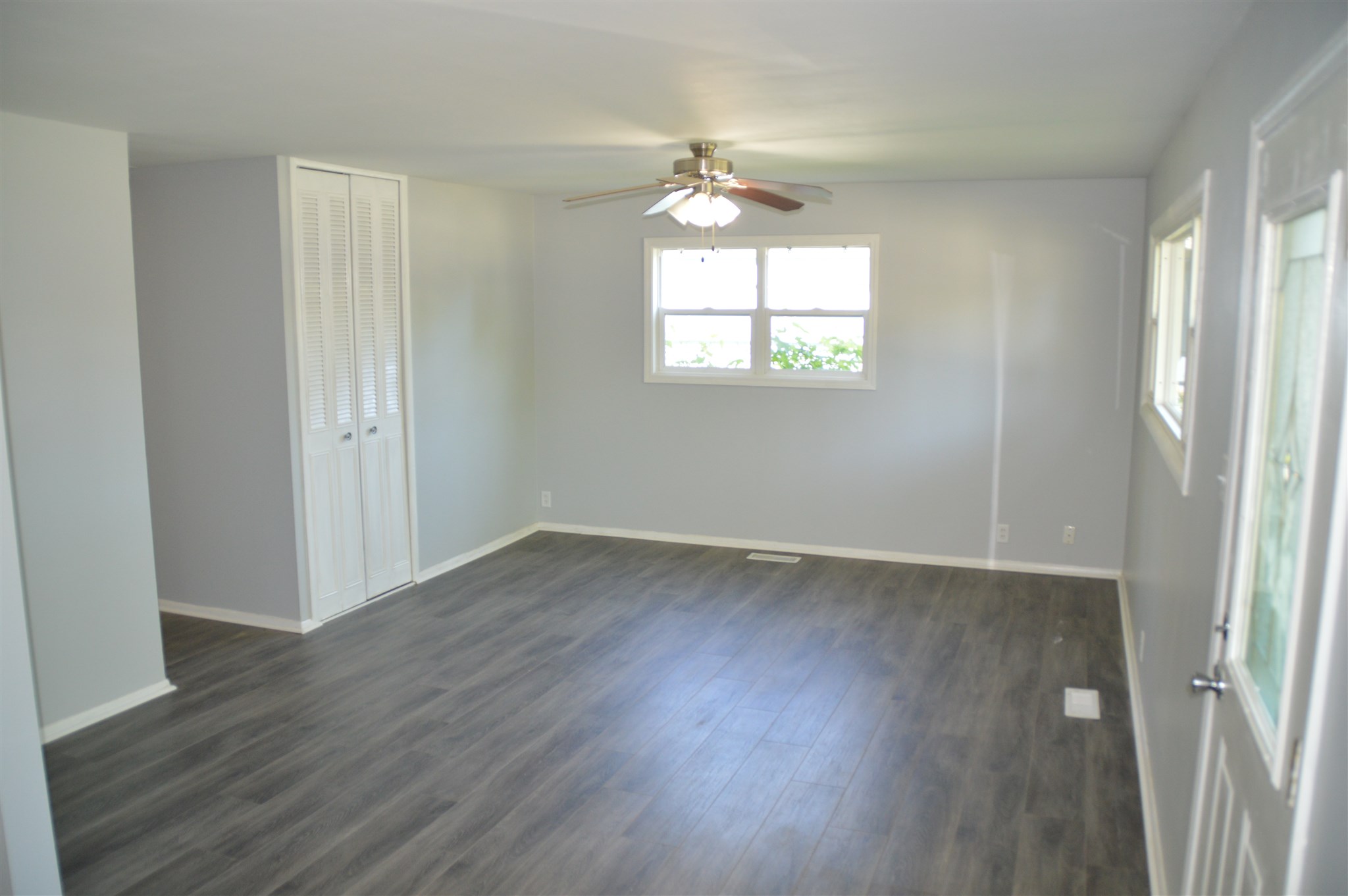 4027 York Road South Bend, IN 46614 - Photo 3 of 16 Gallery Image 3