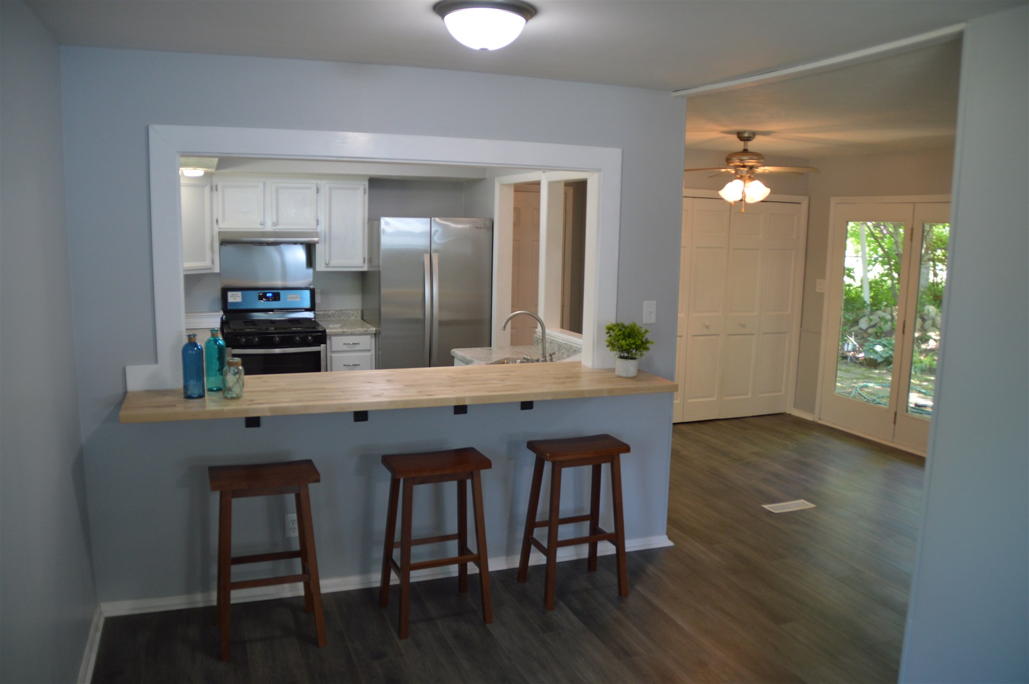 4027 York Road South Bend, IN 46614 - Photo 4 of 16 Gallery Image 4
