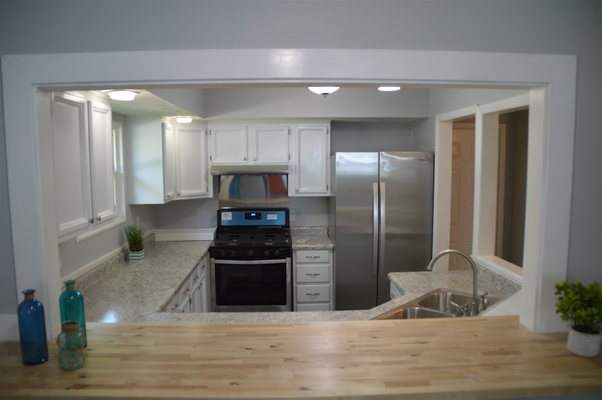 4027 York Road South Bend, IN 46614 - Photo 5 of 16 Gallery Image 5