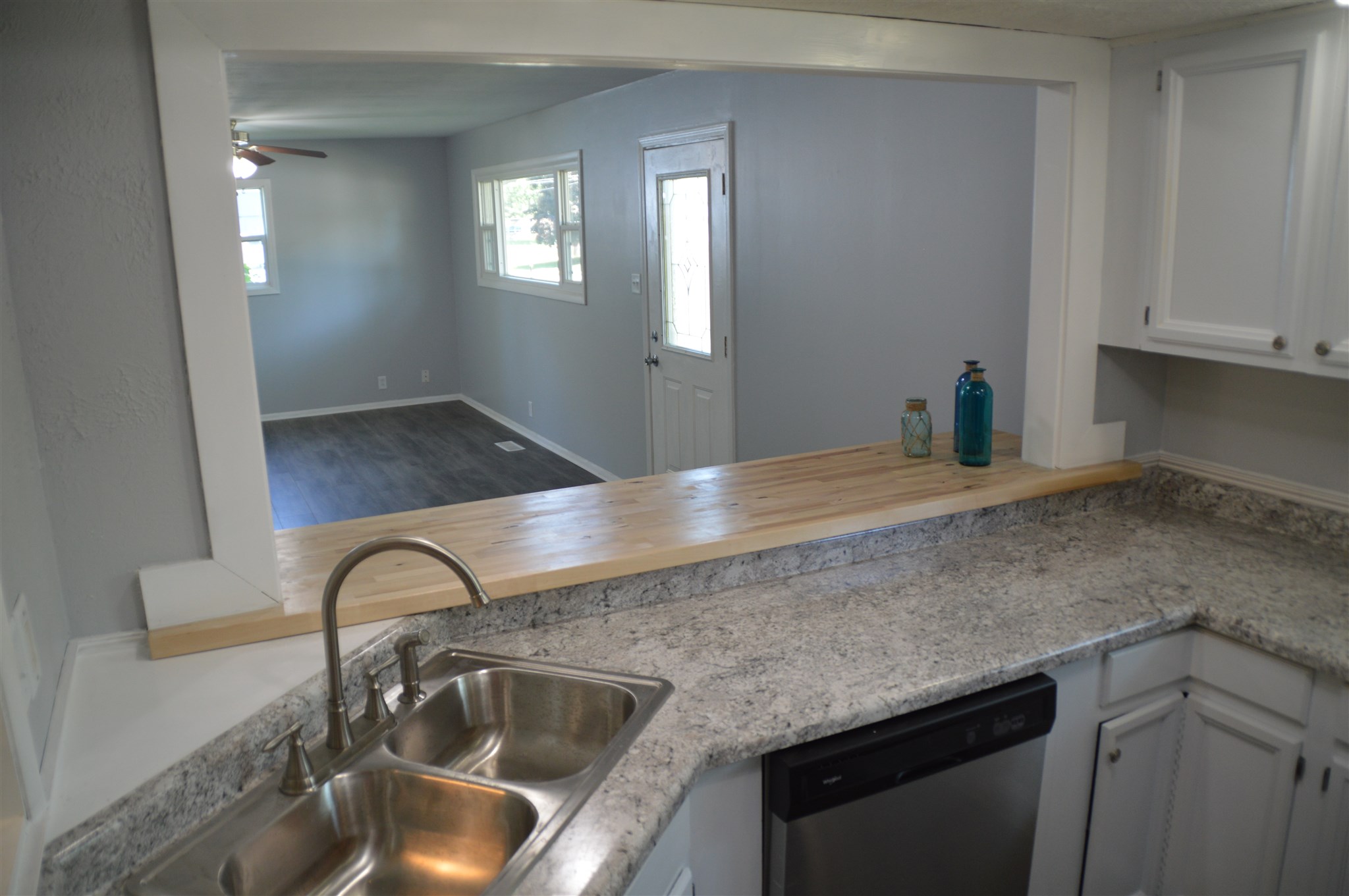 4027 York Road South Bend, IN 46614 - Photo 6 of 16 Gallery Image 6