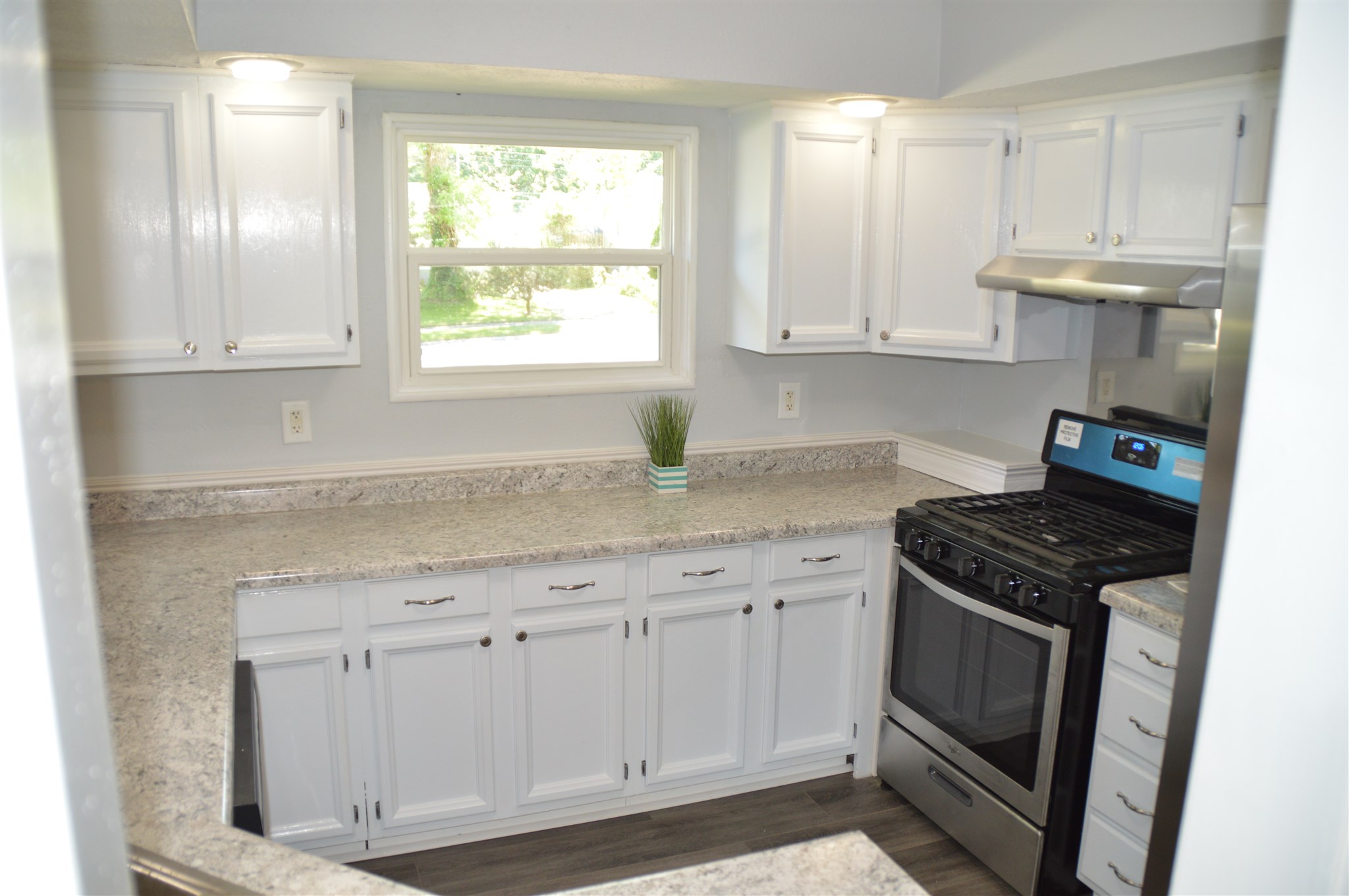 4027 York Road South Bend, IN 46614 - Photo 7 of 16 Gallery Image 7