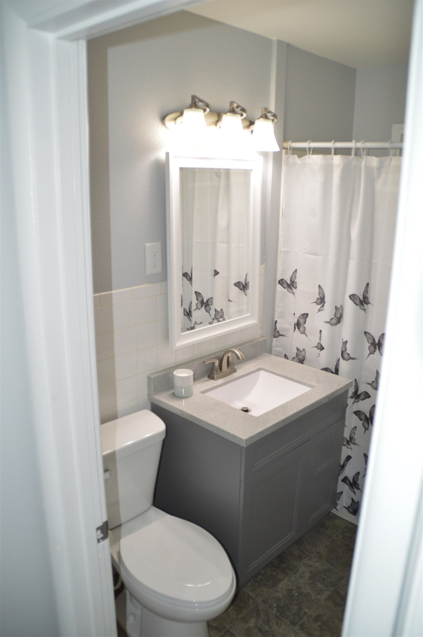 4027 York Road South Bend, IN 46614 - Photo 10 of 16 Gallery Image 10