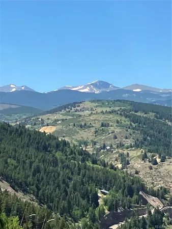 $35,000 | 3 Miners Road, Black Hawk, CO 80422
