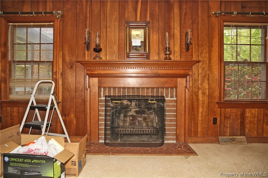 13 Foxcroft Road Williamsburg, VA 23188 - Photo 5 of 26 Gallery Image 5