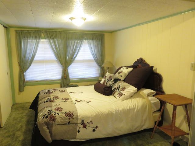 907 Loon Lake Road Eagle River, WI 54521 - Photo 10 of 16 Gallery Image 10