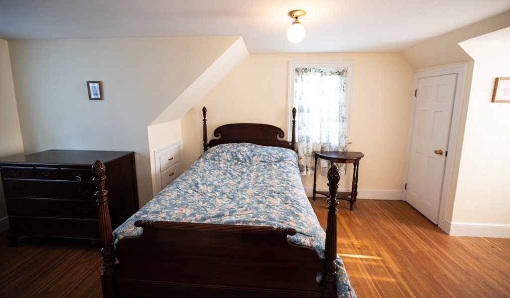91 Marshall Road Fitchburg, MA 01420 - Photo 15 of 28 Gallery Image 15