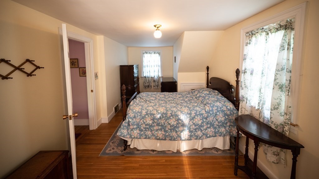91 Marshall Road Fitchburg, MA 01420 - Photo 16 of 28 Gallery Image 16