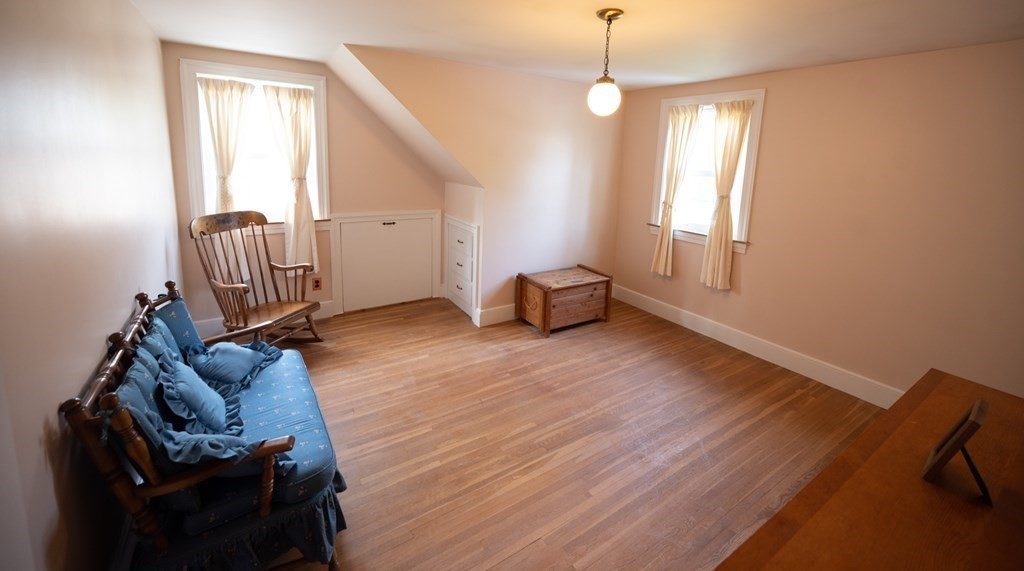 91 Marshall Road Fitchburg, MA 01420 - Photo 17 of 28 Gallery Image 17