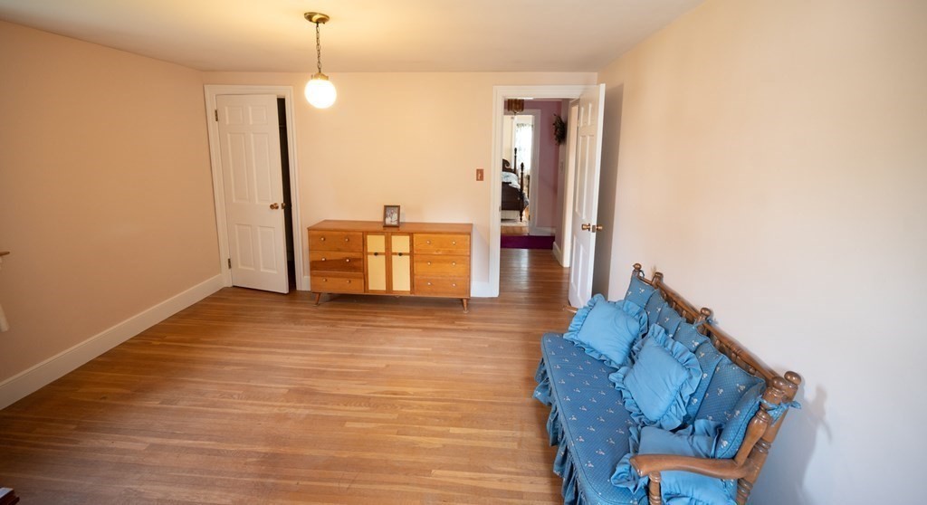 91 Marshall Road Fitchburg, MA 01420 - Photo 18 of 28 Gallery Image 18