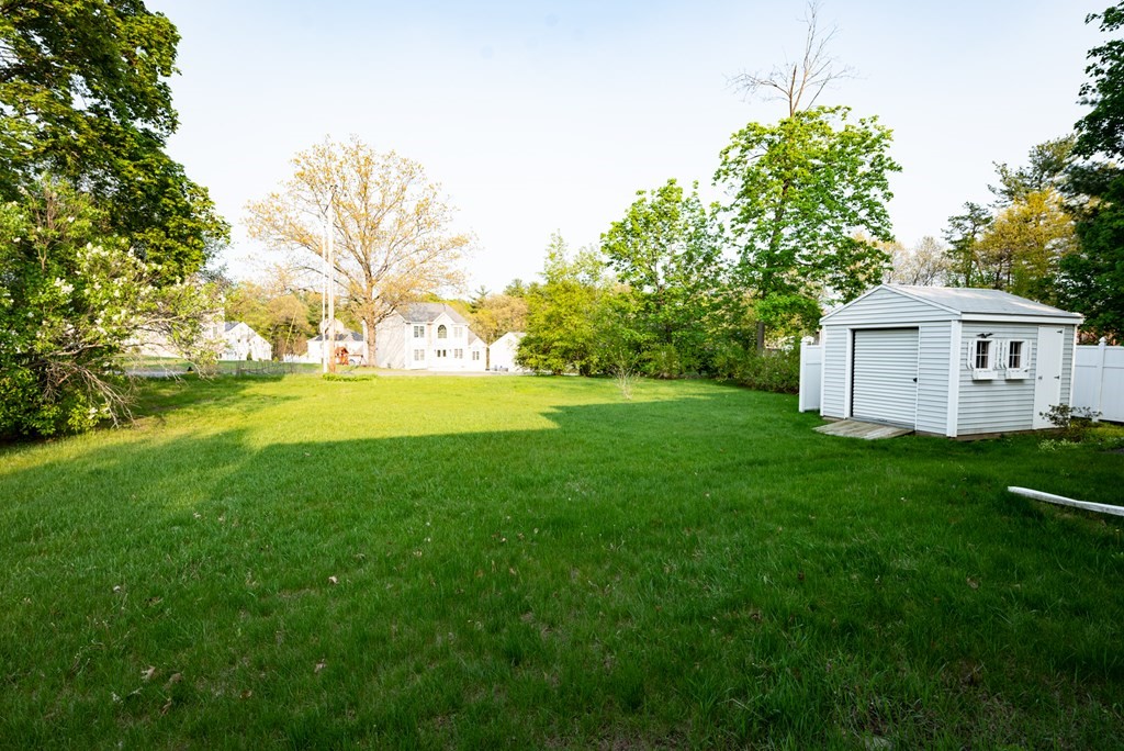 91 Marshall Road Fitchburg, MA 01420 - Photo 28 of 28 Gallery Image 28