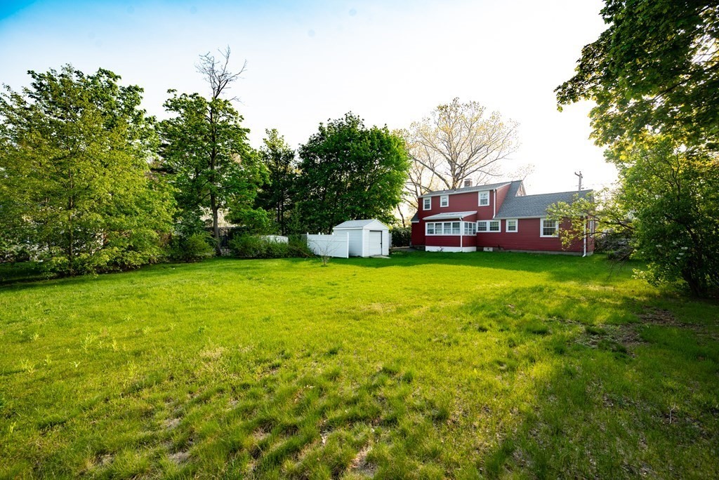 91 Marshall Road Fitchburg, MA 01420 - Photo 3 of 28 Gallery Image 3
