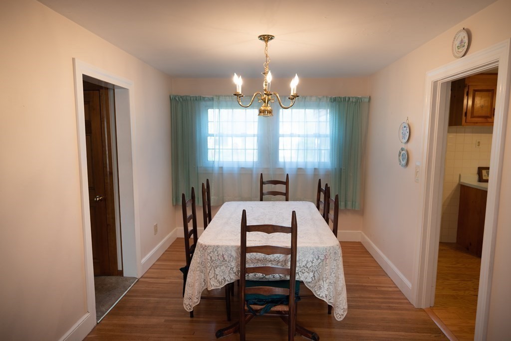91 Marshall Road Fitchburg, MA 01420 - Photo 8 of 28 Gallery Image 8