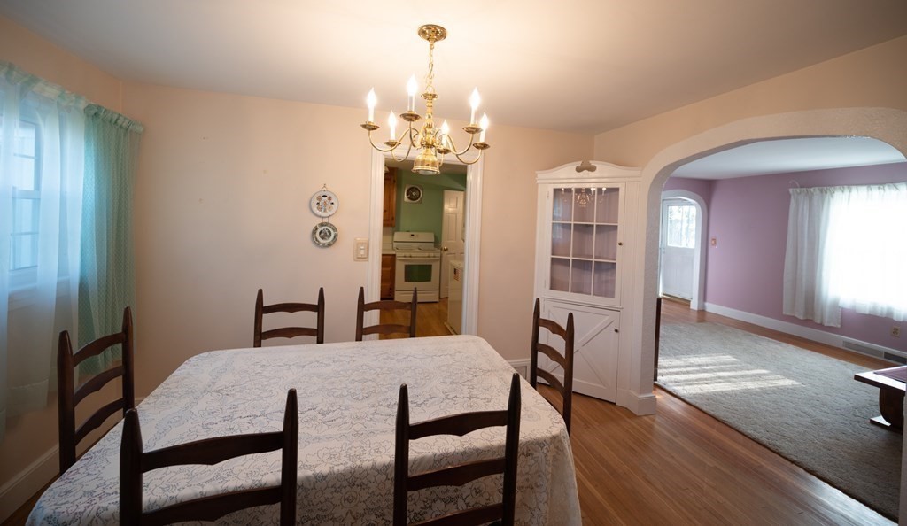 91 Marshall Road Fitchburg, MA 01420 - Photo 9 of 28 Gallery Image 9