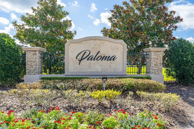 $235,000 | 308 Syrah Way, St. Augustine, FL 32084