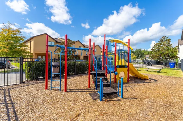 $235,000 | 308 Syrah Way, St. Augustine, FL 32084