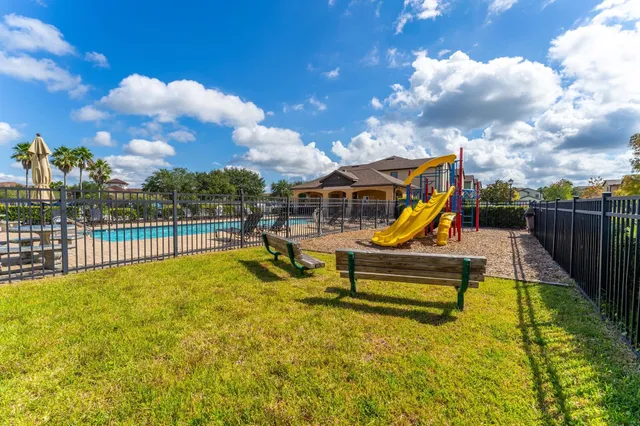 $235,000 | 308 Syrah Way, St. Augustine, FL 32084