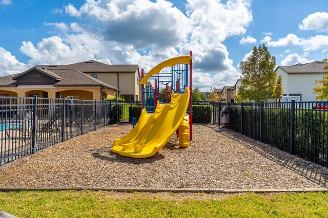 $235,000 | 308 Syrah Way, St. Augustine, FL 32084