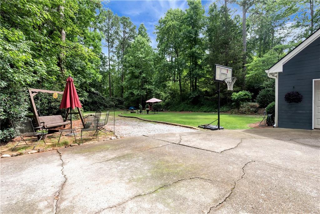 1796 Suwanee Valley Road Northwest Lawrenceville, GA 30043 - Photo 46 of 54