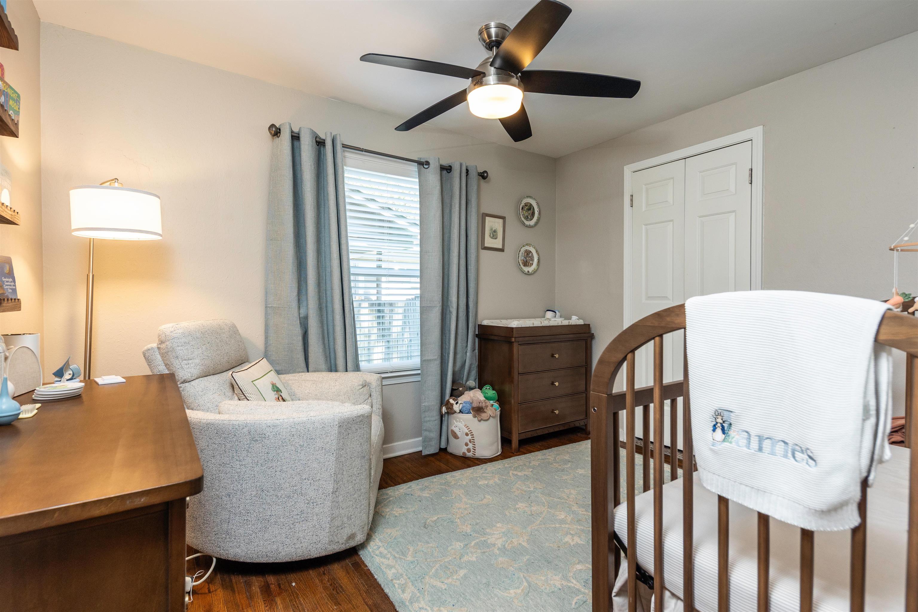 5492 Mesquite Road Memphis, TN 38120 - Photo 18 of 23 Gallery Image 18