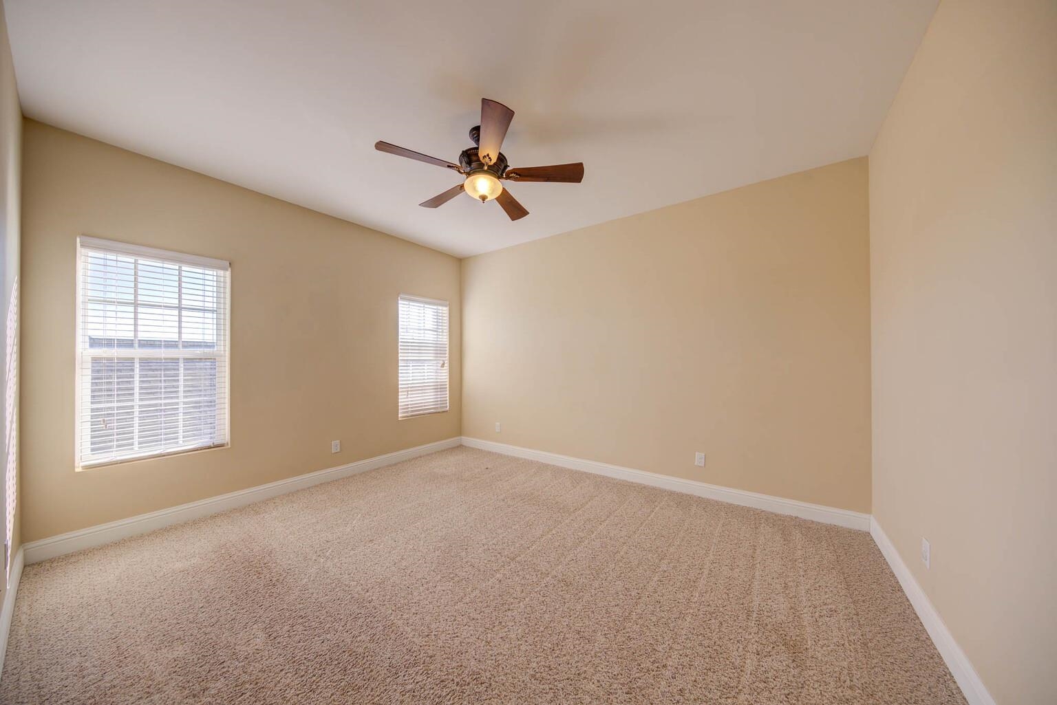 937 Buttercup Lane Foley, AL 36535 - Photo 39 of 47