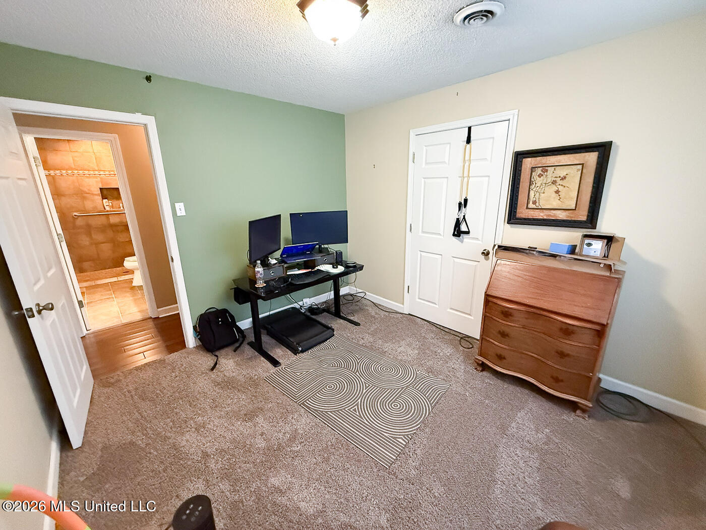 148 Red Hills Road Byhalia, MS 38611 - Photo 35 of 48 untitled-35