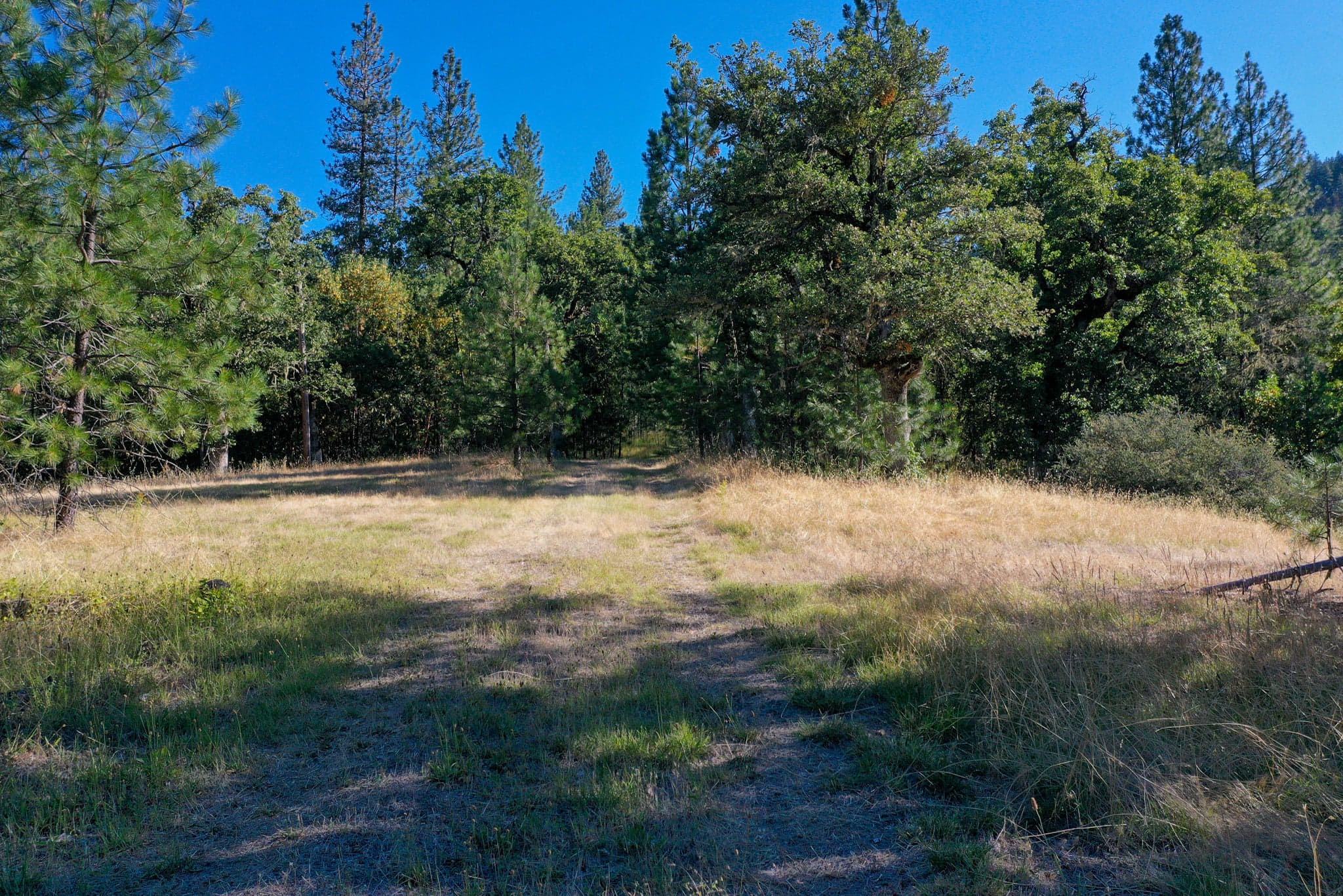 1 Meadows Road White City, OR 97503 - Photo 15 of 20 IMG-2013