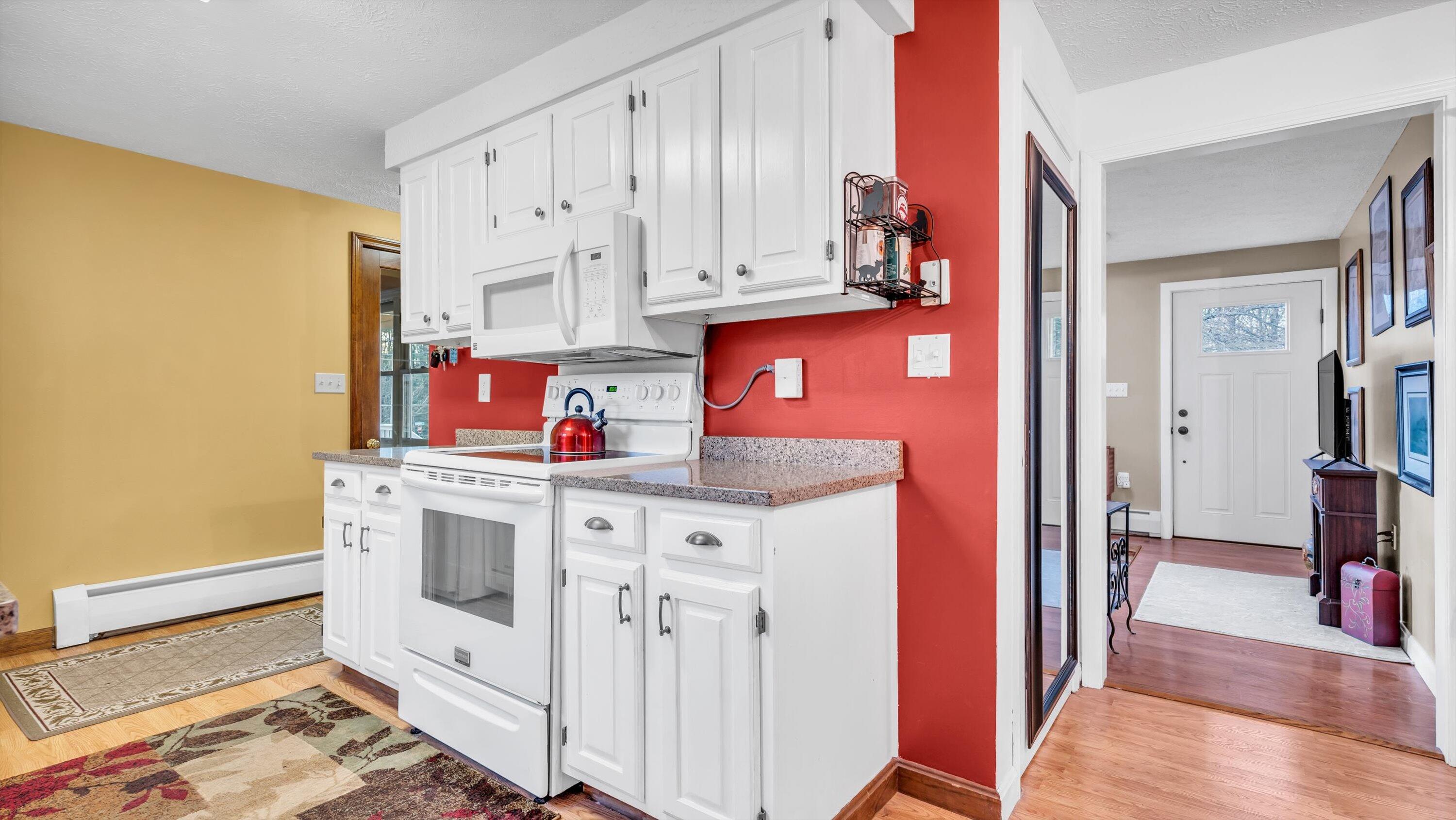 55 Whichers Mill Road Sanford, ME 04073 - Photo 8 of 57 43-DSC00662