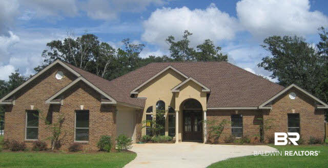 31422 Buckingham Boulevard Daphne, AL 36527 - Photo 1 of 1
