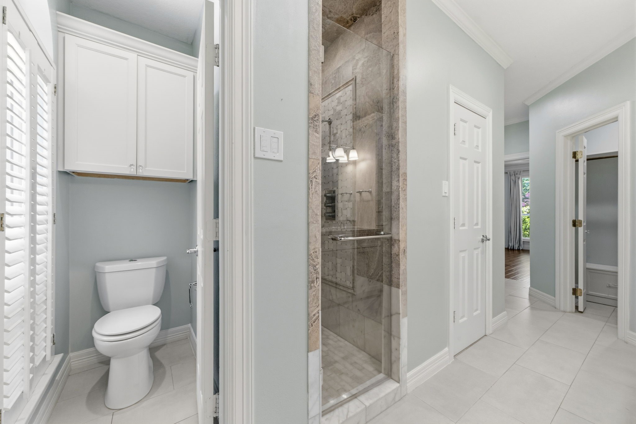 151 Split Rock Road Spring, TX 77381 - Photo 26 of 45