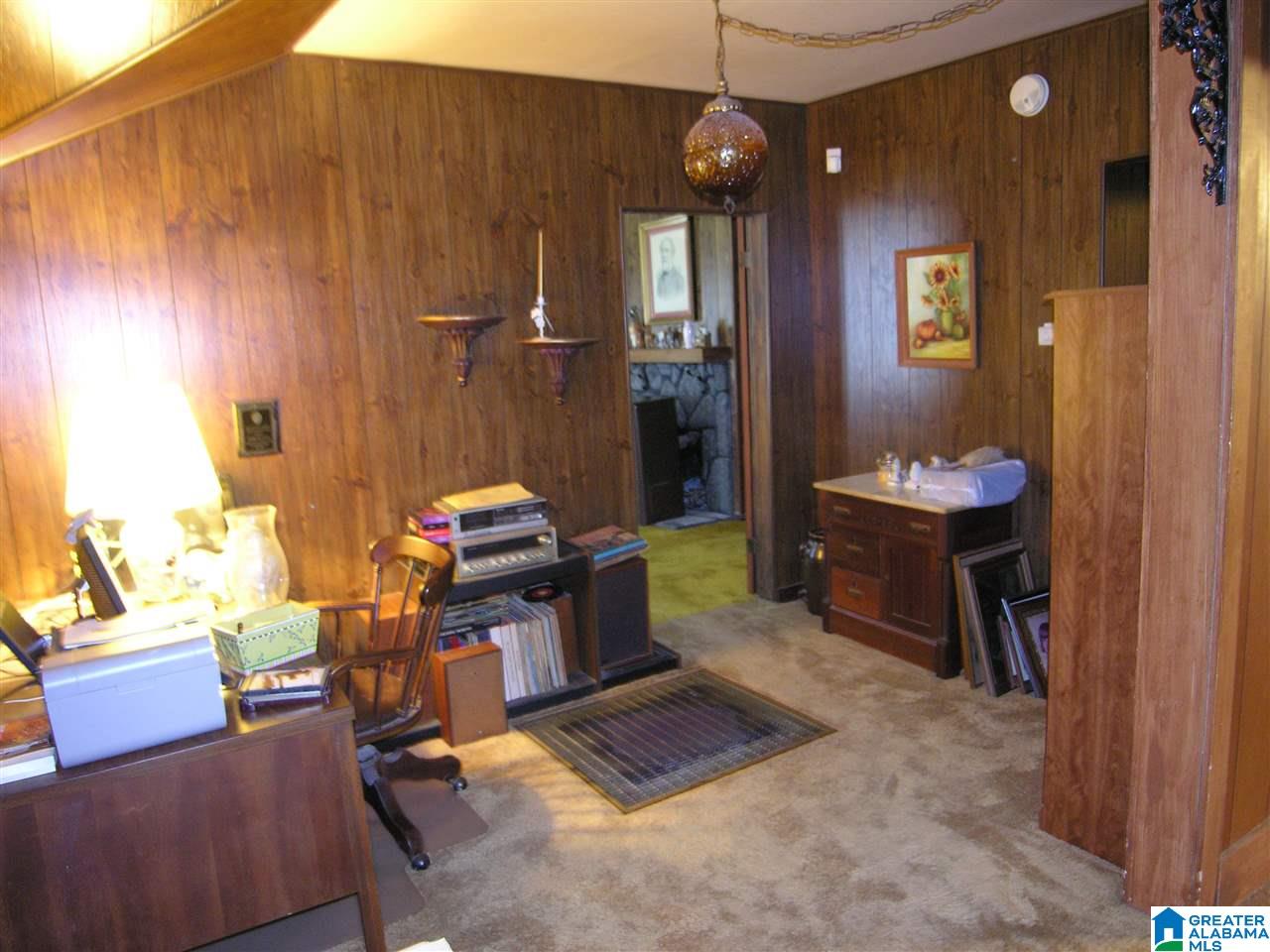 1075 Columbiana Road Birmingham, AL 35209 - Photo 10 of 24