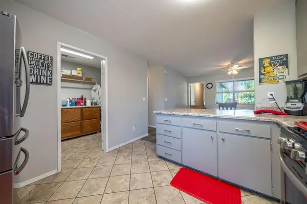 $380,000 | 1827 Bembow Drive, Redding, CA 96002