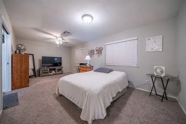 $380,000 | 1827 Bembow Drive, Redding, CA 96002