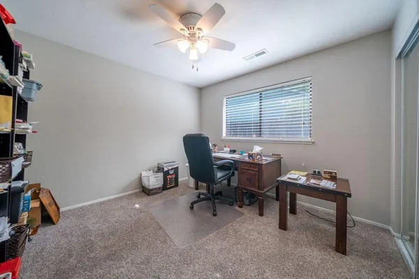 $380,000 | 1827 Bembow Drive, Redding, CA 96002