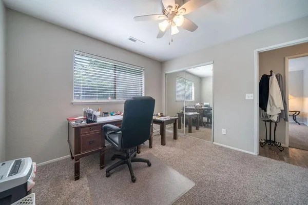 $380,000 | 1827 Bembow Drive, Redding, CA 96002
