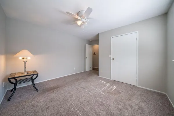 $380,000 | 1827 Bembow Drive, Redding, CA 96002