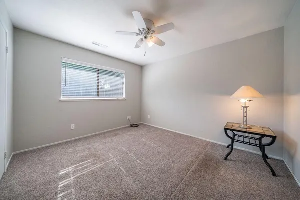 $380,000 | 1827 Bembow Drive, Redding, CA 96002