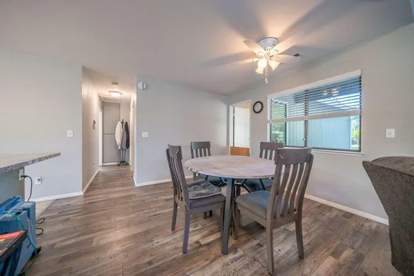 $380,000 | 1827 Bembow Drive, Redding, CA 96002