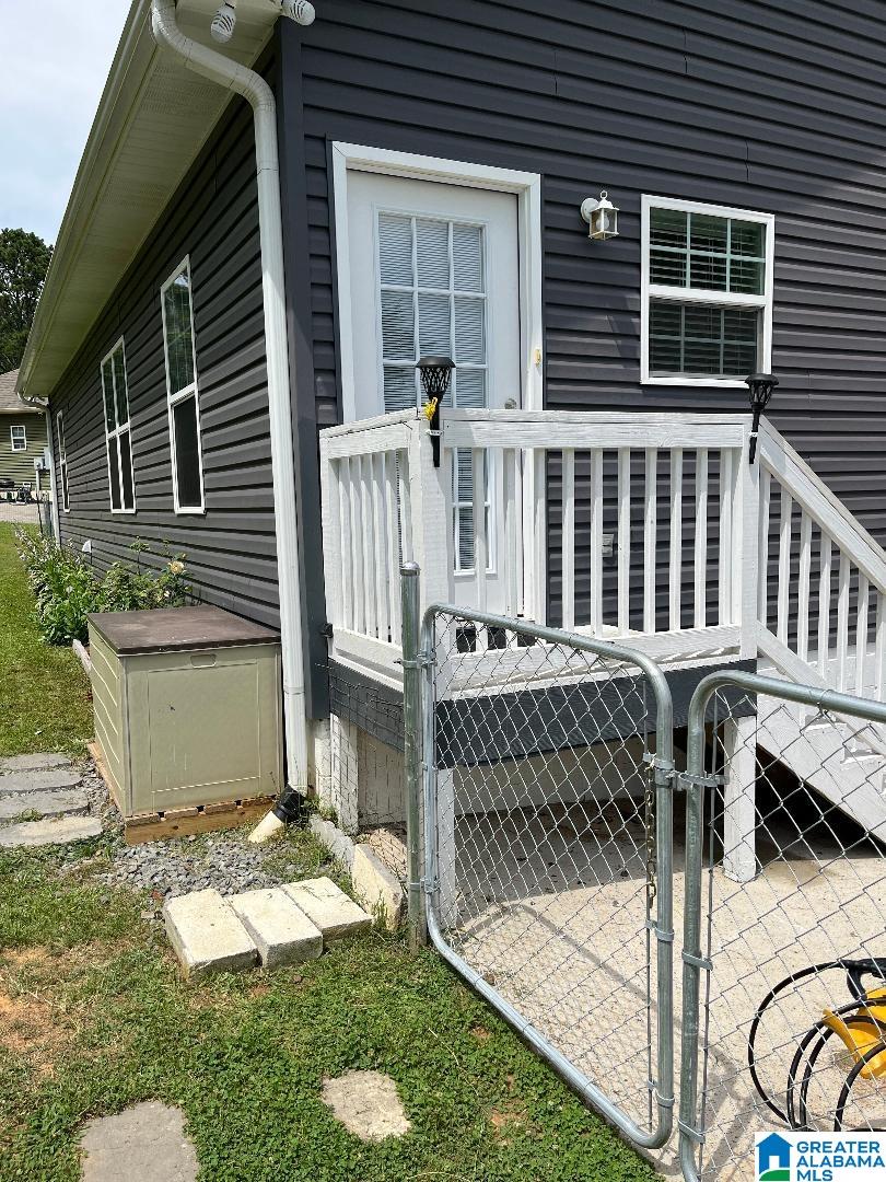 399 Wet Cat Road Hayden, AL 35079 - Photo 6 of 36