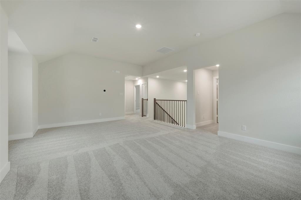 1116 Hitching Post Way Oak Point, TX 75068 - Photo 25 of 40